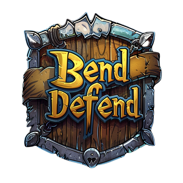 Bend Defend